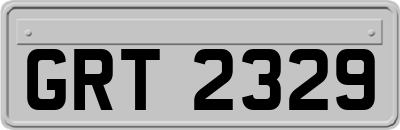 GRT2329
