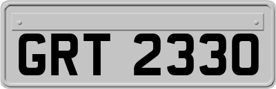 GRT2330