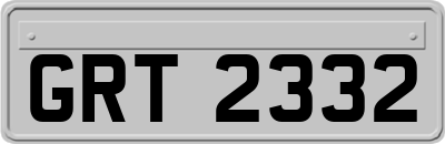 GRT2332