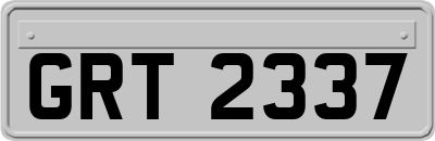 GRT2337
