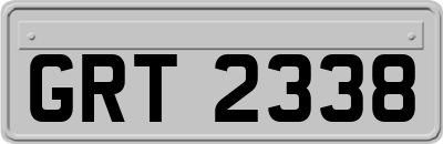 GRT2338