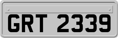 GRT2339