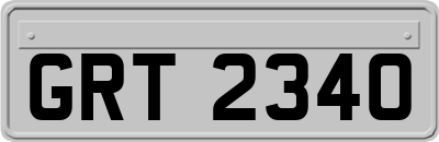 GRT2340