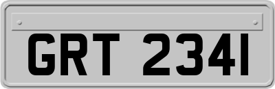 GRT2341