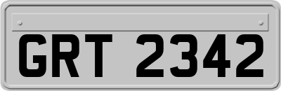 GRT2342