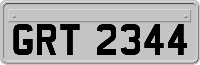 GRT2344
