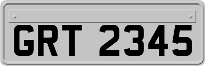 GRT2345