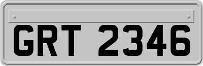 GRT2346