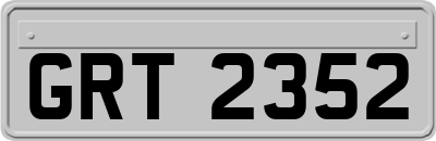 GRT2352