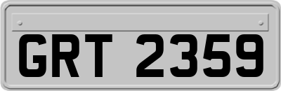 GRT2359