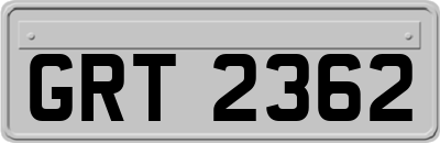 GRT2362