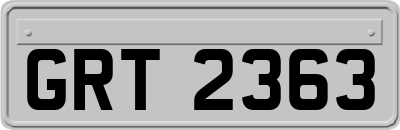GRT2363