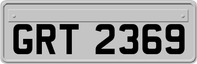 GRT2369