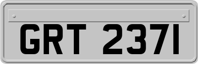 GRT2371