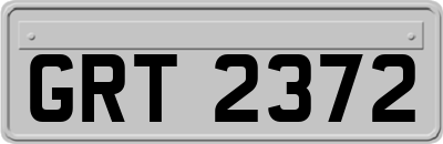GRT2372