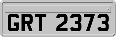 GRT2373