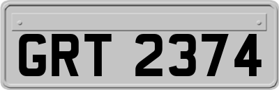 GRT2374