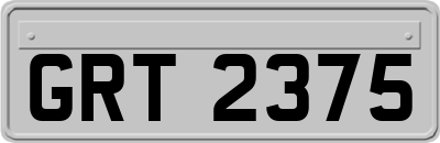 GRT2375