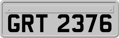 GRT2376