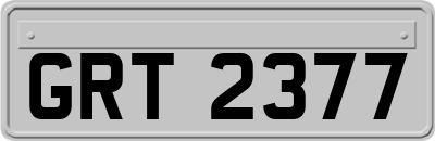 GRT2377