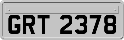 GRT2378
