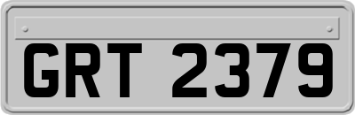 GRT2379