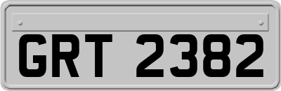 GRT2382