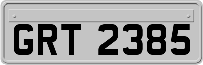 GRT2385