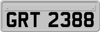 GRT2388