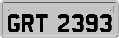 GRT2393