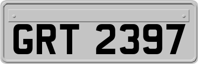 GRT2397