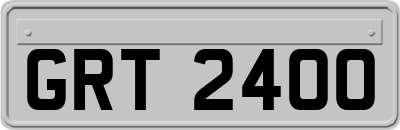 GRT2400
