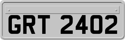GRT2402