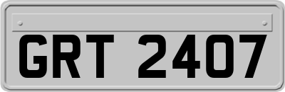 GRT2407