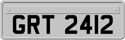 GRT2412