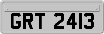 GRT2413
