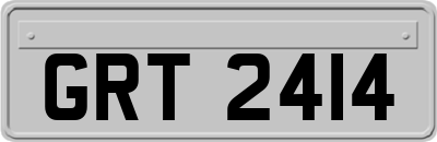 GRT2414