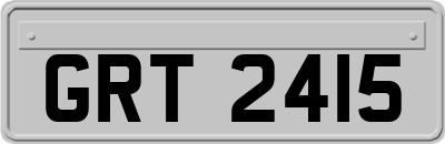 GRT2415
