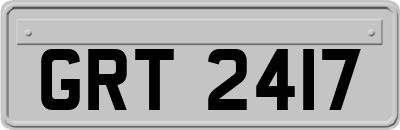 GRT2417