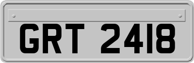 GRT2418