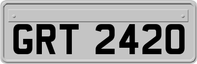 GRT2420