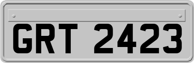 GRT2423