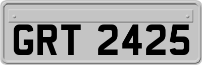 GRT2425