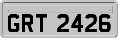 GRT2426