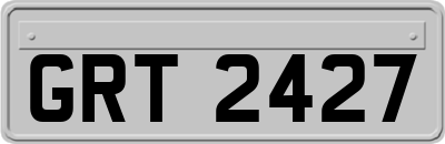 GRT2427