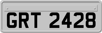 GRT2428