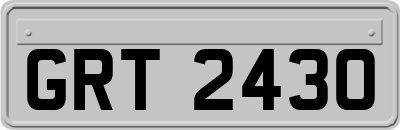 GRT2430