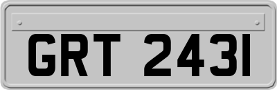GRT2431