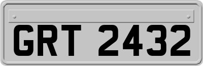 GRT2432