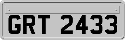 GRT2433